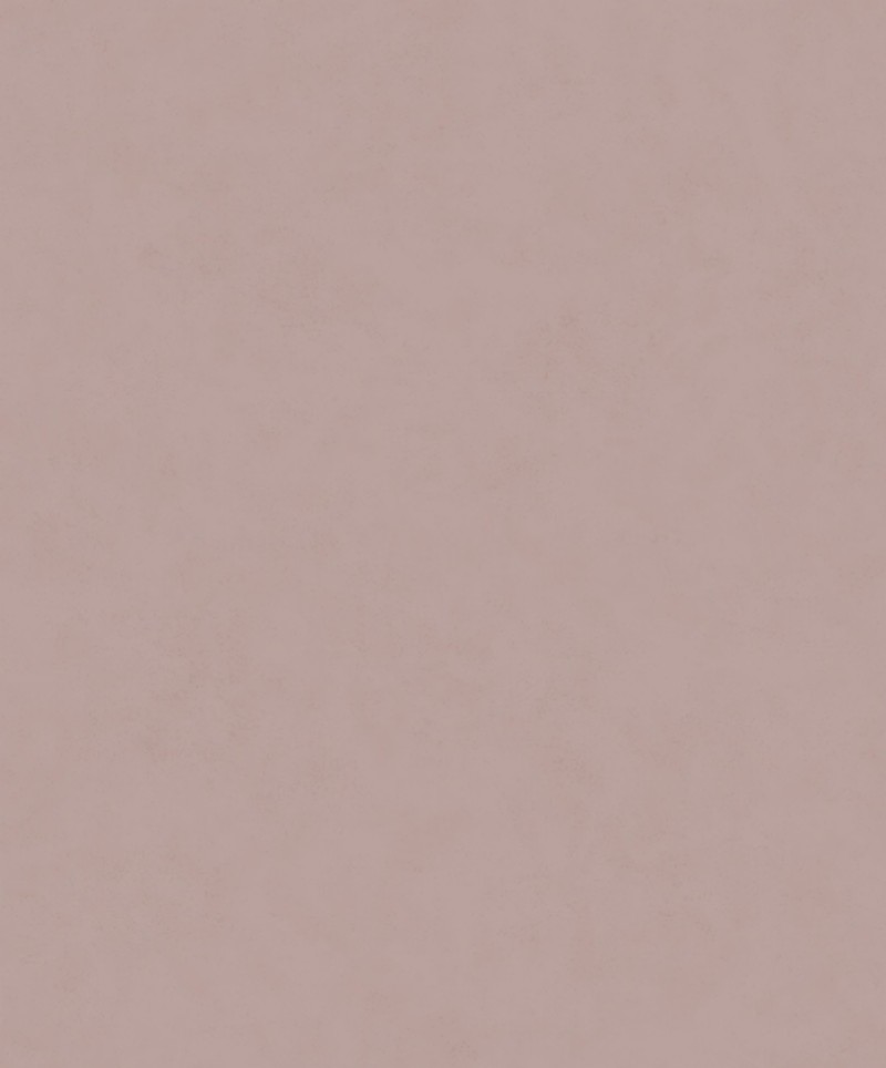 Icon UNI013